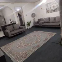 رهن ویلایی 2طبقه فوری فوری