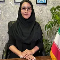 ادمین فروش اینستاگرام