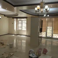 نقاشی ساختمان|خدمات پیشه و مهارت|تهران, هوانیروز|دیوار