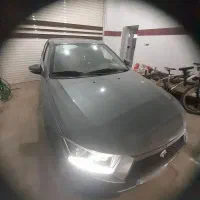 دنا پلاس توربو اتومات