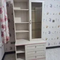 فروش کمد  برند بالسا