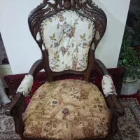 فروش مبل دست دوم