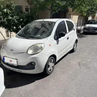 MVM 110 s کامفورت