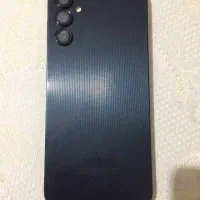 سامسونگ galaxy a14|موبایل|اصفهان, رزمندگان|دیوار