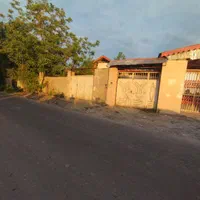 فروش زمین ۳۰۰ متری دربر اصلی جاده قیمت متری ۳/۵۰۰|فروش زمین و ملک کلنگی|لاهیجان, لاشیدان|دیوار