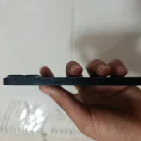 آیفون 13نرمال
