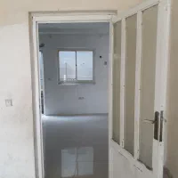 واحد 35 متری مستقل بر اصلی کوی حسینی|اجارهٔ آپارتمان|رشت, کوی حسینی|دیوار