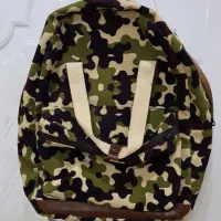 کوله پشتی