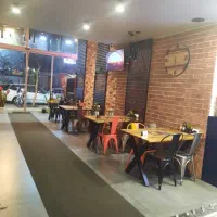 پیک موتوری تمام وقت