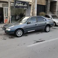 حمل مسافر از تهران به ایلام نفری یا دربست