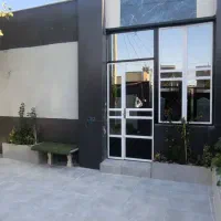 ویلایی-دوخوابه-شیک-و-نوساز