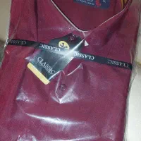 پیراهن xl نو|لباس|اصفهان, قلعه طبره|دیوار