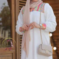 دعوت به همکاری جهت دوخت|استخدام صنعتی، فنی، مهندسی|دزفول, |دیوار