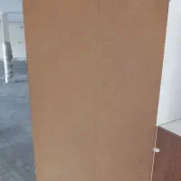 کمد|اسباب و اثاث بچه|کرج, حیدرآباد|دیوار