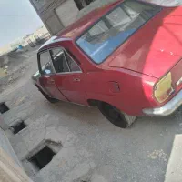 پژو ۵۰۴ ال|خودرو کلاسیک|رباطکریم, رباطکریم|دیوار
