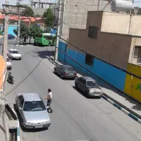 اجاره-اپارتمان