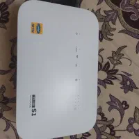 مودم ایرانسل s1