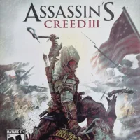 بازی Xbox 360|کنسول، بازی ویدئویی و آنلاین|مشهد, سرافرازان|دیوار