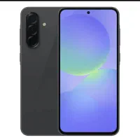 Galaxy A36 5G ظرفیت 256 گیگ رم 8 گیگابایت - ویتنام