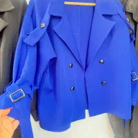 دوخت انواع لباس پذیرفته میشه