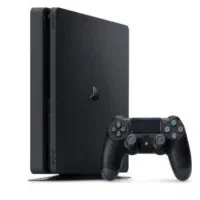ps4 دو دسته