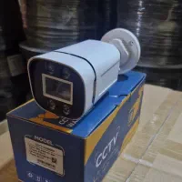 دوربین مداربسته بدون پیش پتروکارت اقساط