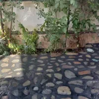 ویلا-190-متری-دوطبقه-با-کوچه-اختصاصی-در-گرمابدر