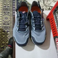 کتونی هوم تو homto اورجینال لیمیتد ادیشن زیر قیمت