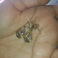 نقره و بدلیجات|بدلیجات|کرمان, |دیوار