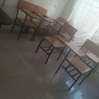 صندلی آموزشی