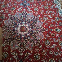 ۳تخته فرش یکی ۹متری ودوتا۱۲ متری۲۰ میلیون