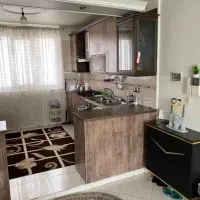 اجاره اپارتمان ۵۰ متری مسعودیه/تاپ لوکیشن|اجارهٔ آپارتمان|تهران, مسعودیه|دیوار