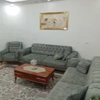 خانه ویلایی رهن|اجارهٔ خانه و ویلا|قروه, |دیوار