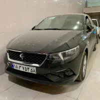 تارا V4|خودرو سواری و وانت|بوشهر, |دیوار