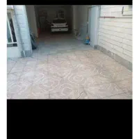 آپارتمان۸۰مترب۲۲بهمن جنوبی|اجارهٔ آپارتمان|نظرآباد, نظرآباد|دیوار