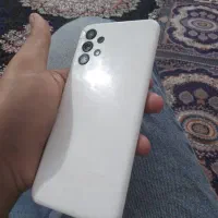 گوشی سامسونگ A13|موبایل|آبادان, |دیوار