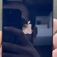 ایفون۱۳نورمال