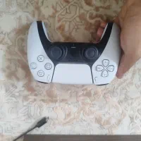 ps5 slim|کنسول، بازی ویدئویی و آنلاین|تبریز, |دیوار