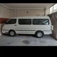 ون دربستی به تمام نقاط کشور|خدمات حمل و نقل|اصفهان, لاله|دیوار