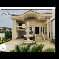 پیش-فروش-آپارتمان