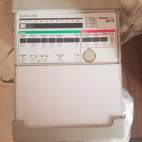 اکسیژن ساز و ونتیلاتور و ساکشن و ...
