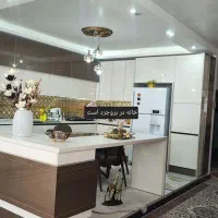 خانه-سه-طبقه-نوساز