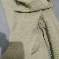 روسری|سفره، حوله، دستمال آشپزخانه|سنندج, |دیوار