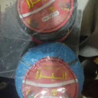 سیم برق