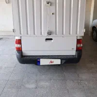 پرایدوانت۴۰۳/۱۲/۲۰|خودرو سواری و وانت|کرمانشاه, |دیوار