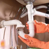 لوله بازکن سهند آذرشهر اسکو ایلخچی خسروشاه سردرود|خدمات پیشه و مهارت|سهند, |دیوار