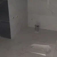 فروش واحدهای ۱۵۰متری ۳خواب|فروش آپارتمان|آمل, |دیوار