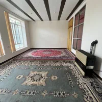 سوئیت و خانه باغ در سیسخت|اجارهٔ کوتاهمدت ویلا و باغ|سیسخت, |دیوار