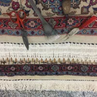 اجاره مغازه 5 متری بالای همکف