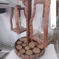 میز|میز و صندلی غذاخوری|مشهد, انصار|دیوار